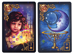 Libra