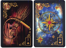Capricorn
